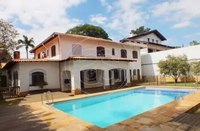 Sobrado para locação - jardim dos estados -são paulo -sp