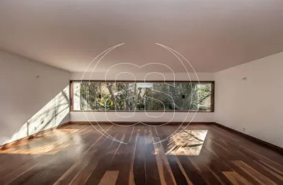 Casa com 4 quartos à venda na Rua Breves, 507, Chácara Monte Alegre, São Paulo