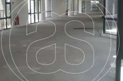 Conjunto comercial para locação, brooklin, são paulo-sp