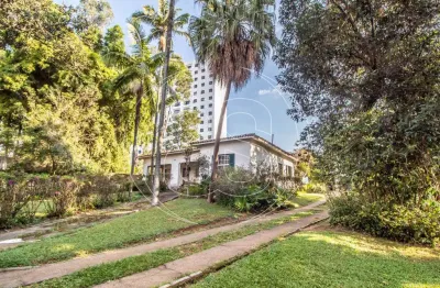Terreno à venda na Rua Granja Julieta, 93, Granja Julieta, São Paulo