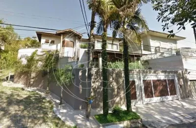 Casa com 4 quartos à venda na rua jacatirão, 890, santo amaro, são paulo, 382 m2 por r$ 3.500.000