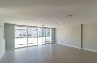 Apartamento duplex para locação, paraíso, são paulo, sp