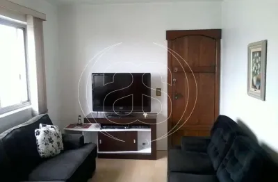 Apartamento com 3 quartos à venda na avenida rouxinol, 780, moema, são paulo, 90 m2 por r$ 1.100.000