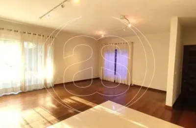Casa com 4 quartos à venda na Rua Catuicara, 41, Jardim Novo Mundo, São Paulo