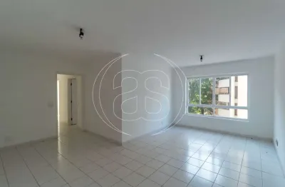 Apartamento com 3 quartos para alugar na Rua Manoel da Nóbrega, 533, Paraíso, São Paulo