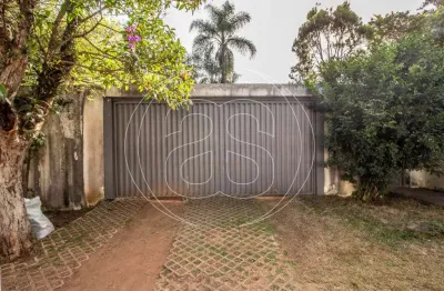 Casa com 4 quartos para alugar na rua regina badra, 701, jardim dos estados, são paulo, 384 m2 por r$ 18.000