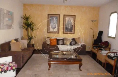 Apartamento com 4 quartos à venda na Alameda dos Aicás, 1053, Moema, São Paulo