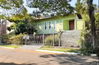 Sobrado para locação e venda, jardim marajoara, são paulo, sp