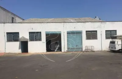 Terreno comercial a venda próximo ao metrô santo amaro e largo treze.