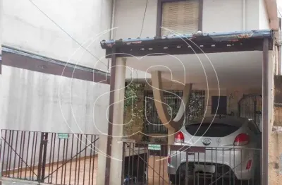 Casa comercial com 1 sala à venda na Avenida Macuco, 367, Moema, São Paulo
