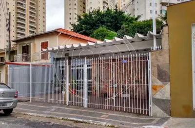 Casa térrea para venda, vila cruzeiro, são paulo, sp