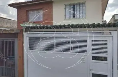 Sobrado residencial à venda, vila cruzeiro - são paulo - sp