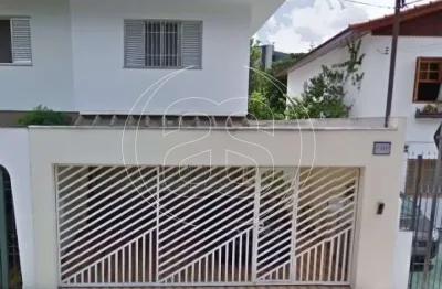 Sobrado comercial reformado para venda na chácara santo antonio, são paulo-sp