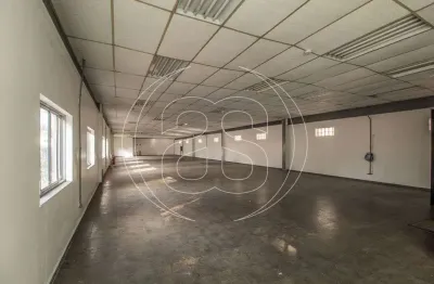 Sala comercial com 1 sala para alugar na Avenida Onze de Junho, 559, Vila Clementino, São Paulo