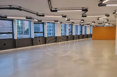 Conjunto comercial para locação  na região da  vila olimpia
