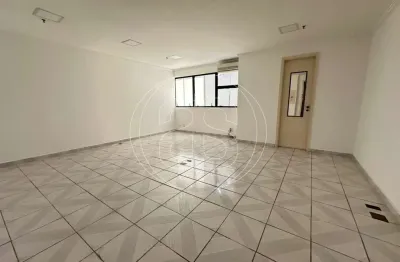 Sala comercial com 1 sala para alugar na Alameda Iraé, 620, Moema, São Paulo