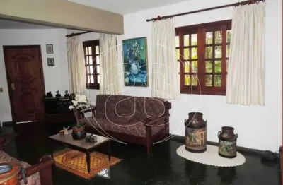 Casa com 3 quartos à venda na Rua Renato Viana, 25, Jardim Marajoara, São Paulo