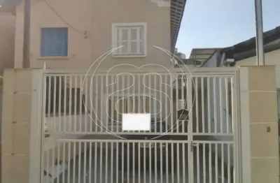 Casa com 2 quartos à venda na Rua Ai-Pixuna, 55, Campo Belo, São Paulo