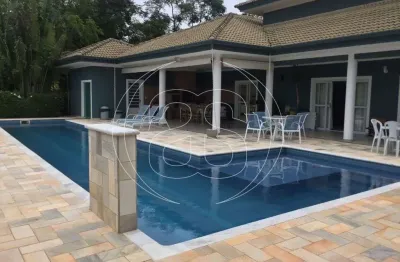 Casa em condomínio fechado com 4 quartos à venda na r pedro alexandrino, 8, porta do sol, mairinque, 750 m2 por r$ 4.300.000