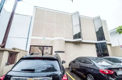 Casa comercial disponível para venda e locação em moema índios