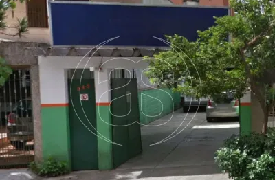 Terreno à venda na Alameda dos Aicás, 945, Moema, São Paulo