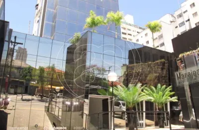 Loja comercial para locação - jardim marajoara - são paulo - sp