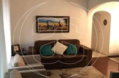 Apartamento com 3 quartos à venda na Rua Indiana, 510, Brooklin Paulista, São Paulo