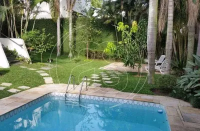 Casa de vila a venda na granja julieta, são paulo-sp