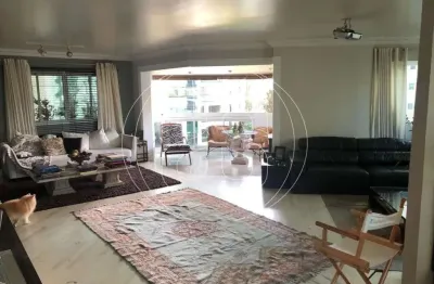 Apartamento a venda, no panamby, 290 m úteis, 4 vagas, pé no parque!