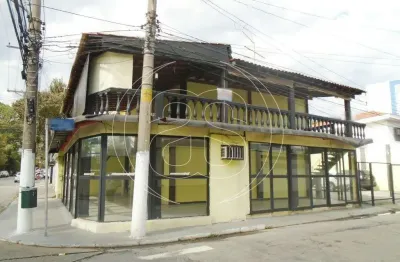 Comercial descubra seu espaço de negócios ideal em santo amaro!