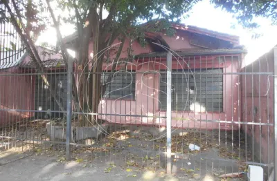 Casa comercial com 2 salas à venda na Alameda dos Guaramomis, 585, Moema, São Paulo