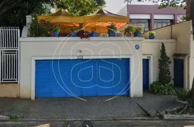Imóvel para investimento no alto da boa vista, são paulo - sp