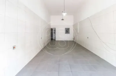 Loja -  jd. jabaquara - av. cupecê -  a/c 48 m² -  terr. 56 m²  (4 x 14) - aluga por 2.500,00