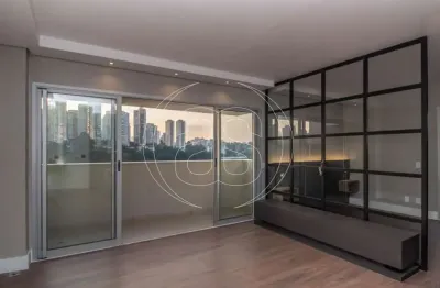 Apartamento com 1 quarto à venda na Rua Luís Correia de Melo, 92, Vila Cruzeiro, São Paulo