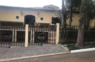 Casa para venda, campo belo, 620m² de area útil com 7 vagas