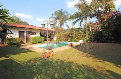Casa com 4 quartos à venda na Rua das Barcas, 703, Jardim dos Estados, São Paulo