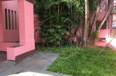 Casa térrea residencial ou comercial para venda, santo amaro, são paulo - sp