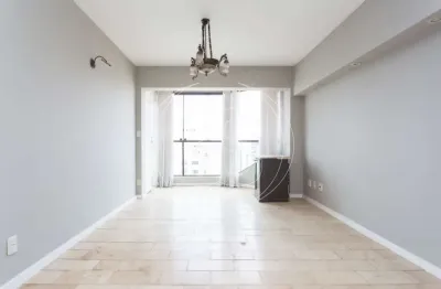 Apartamento com 3 quartos à venda na Rua Cayowaá, 854, Perdizes, São Paulo