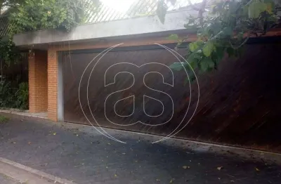 Sobrado residencial para venda, jardim prudência - são paulo - sp