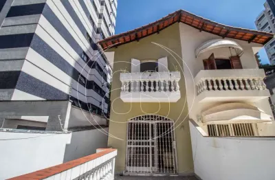 Sobrado comercial para venda e locação, vila mascote, são paulo-sp, oásis urbano na vila mascote!