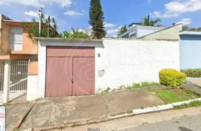 Terreno residencial de 700m² para venda - campo belo/sp