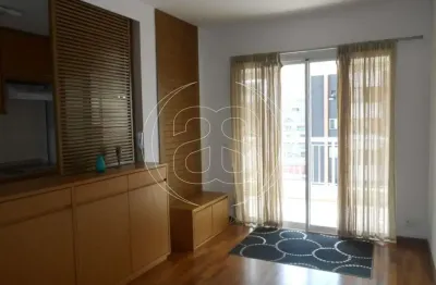 Ed mandarim com 47m², seu novo lar de conforto e conveniência no coração do bairro cidade monções!