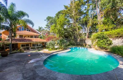 Sobrado residencial à venda - jardim dos estados, são paulo - sp.