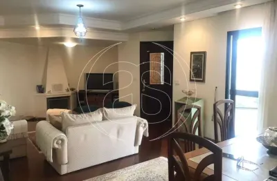 Apartamento à venda, jardim marajoara, são paulo - sp