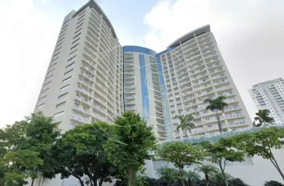 Oportunidade imperdível: espaço comercial de 105m² em santo amaro!