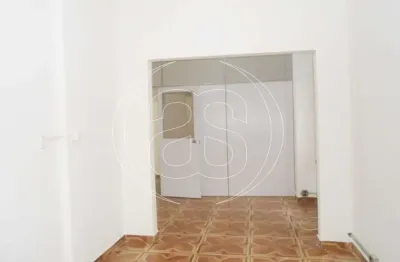 Conjunto comercial investimento ideal na vibrante liberdade