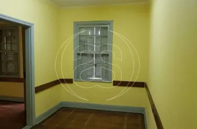 Casa comercial com 2 salas para alugar na Alameda Jaú, 616, Jardim Paulista, São Paulo