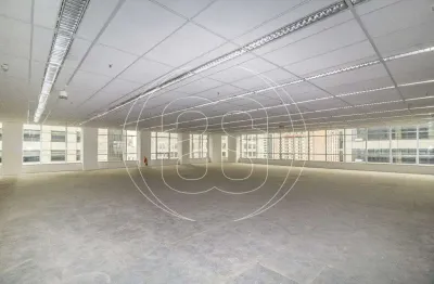 Conjunto comercial para locação, cidade monções, são paulo-sp