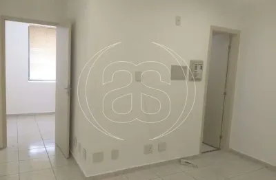 Conjunto comercial para locação na vila olímpia, são paulo - sp
