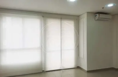Conjunto comercial para locação em pinheiros - são paulo - sp